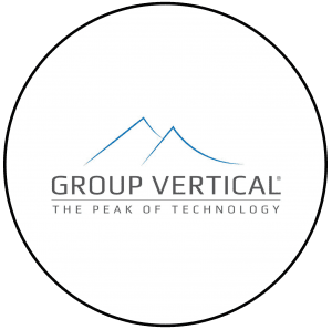 Group Vertical