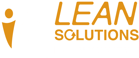 Lean solutions community