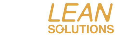 Lean Solutions Academy