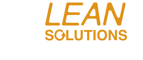 Lean Solutions Podcast