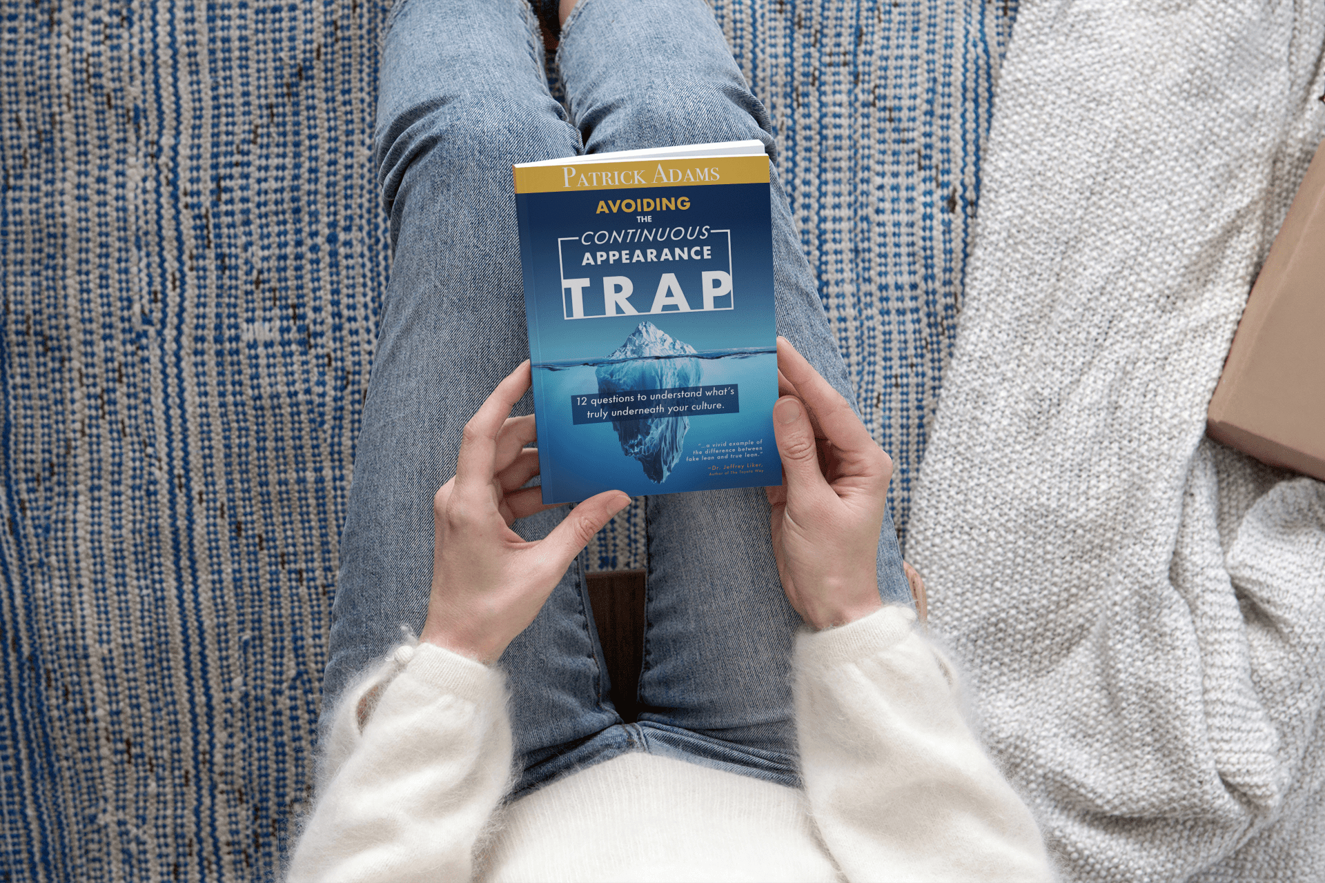 book-mockup-of-a-woman-in-a-cozy-setting-2355-el1 Avoiding the Continuous appearance TRAP