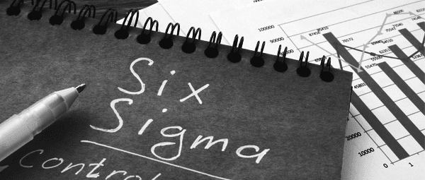 sixsigma_blackbelt Six Sigma Black Belt