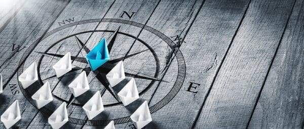 LeaderstandardWork visual management