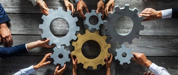 problemsolving problem solving