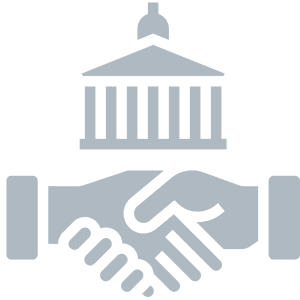 government_icon