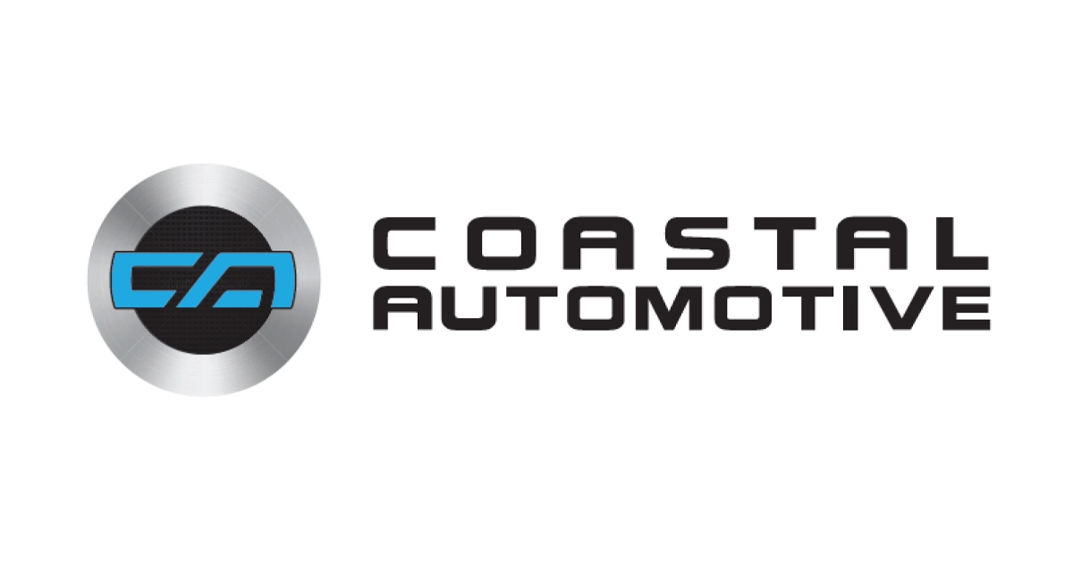 Coastal-Automotive-OG-Image