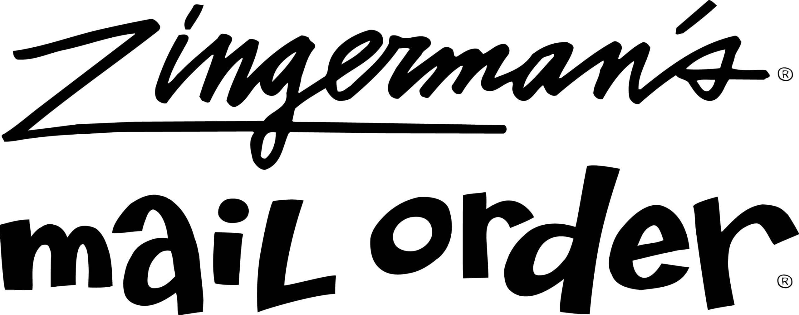 Zingermans-Mail-Order