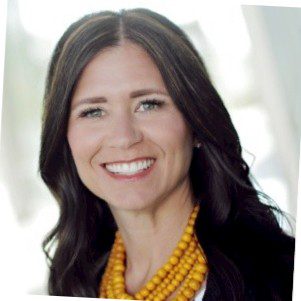 heidi_peterson