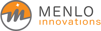 menlo_logo
