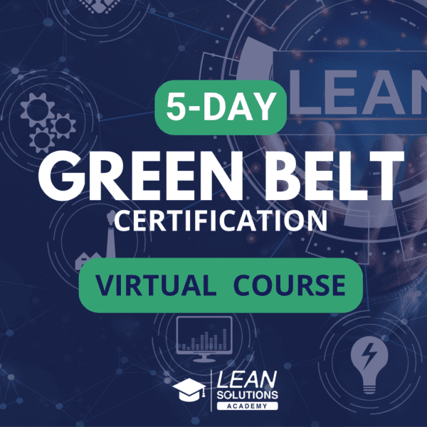 lean-green-belt-certification-summer2023-findleansolutions