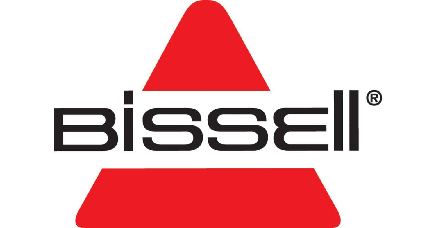 BISSELL Homecare Inc Logo