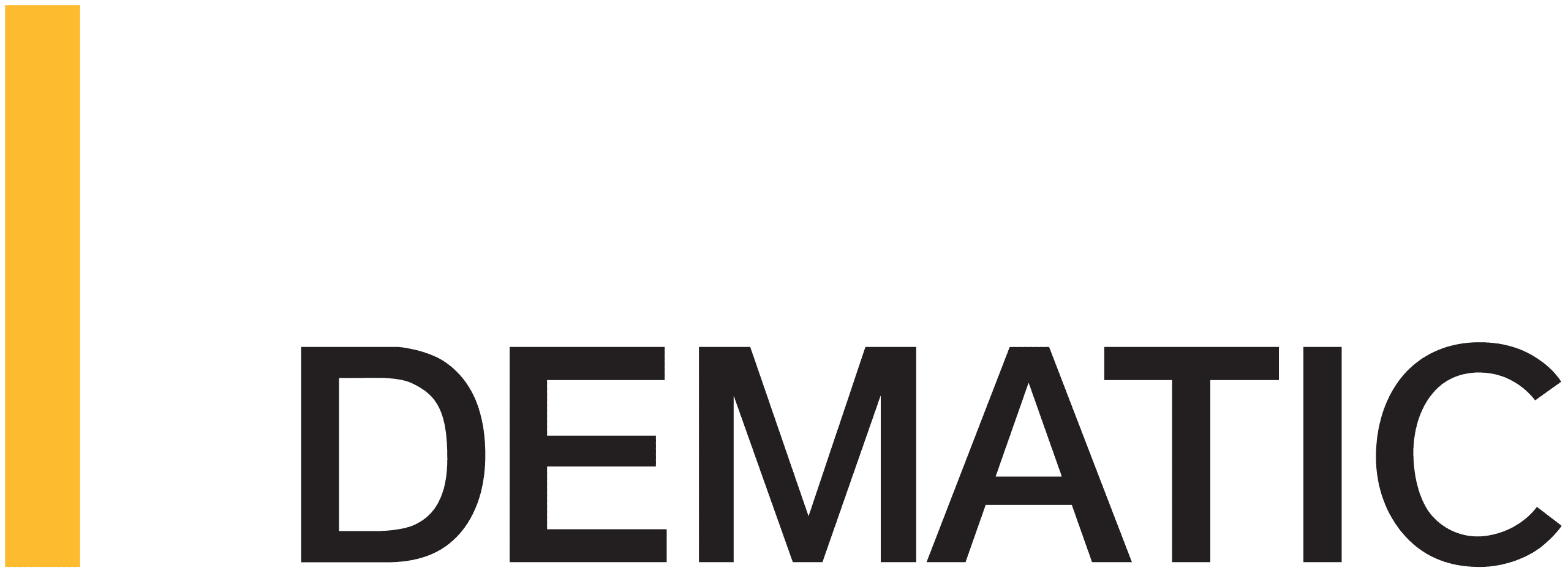 Dematic