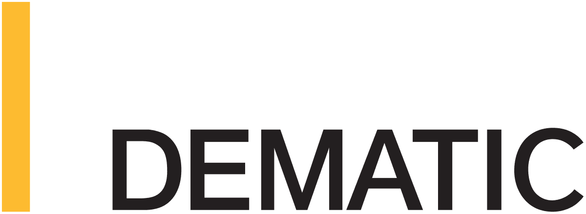 Dematic Dashboard Findleansolutions Dematic Dashboard Findleansolutions