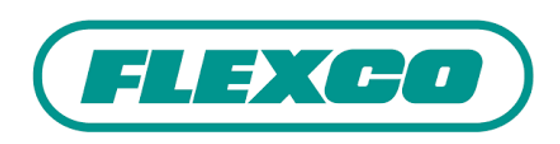 Flexco