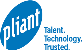 Pliant Plastics