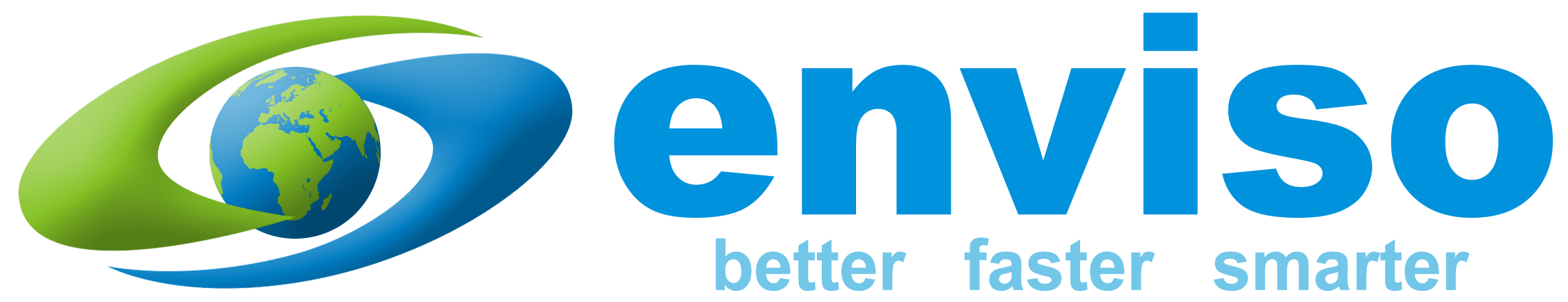 ff-fd29040bebe9d8e934c90c2ed7aed09c-ff-enviso-LogoText-Large-Transp