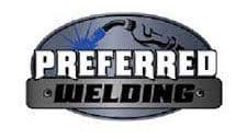 preferred_w