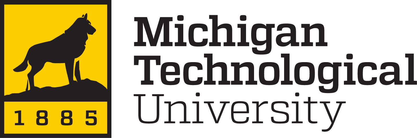 MI_tech_logo