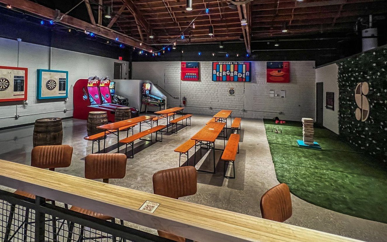 Socibowl7