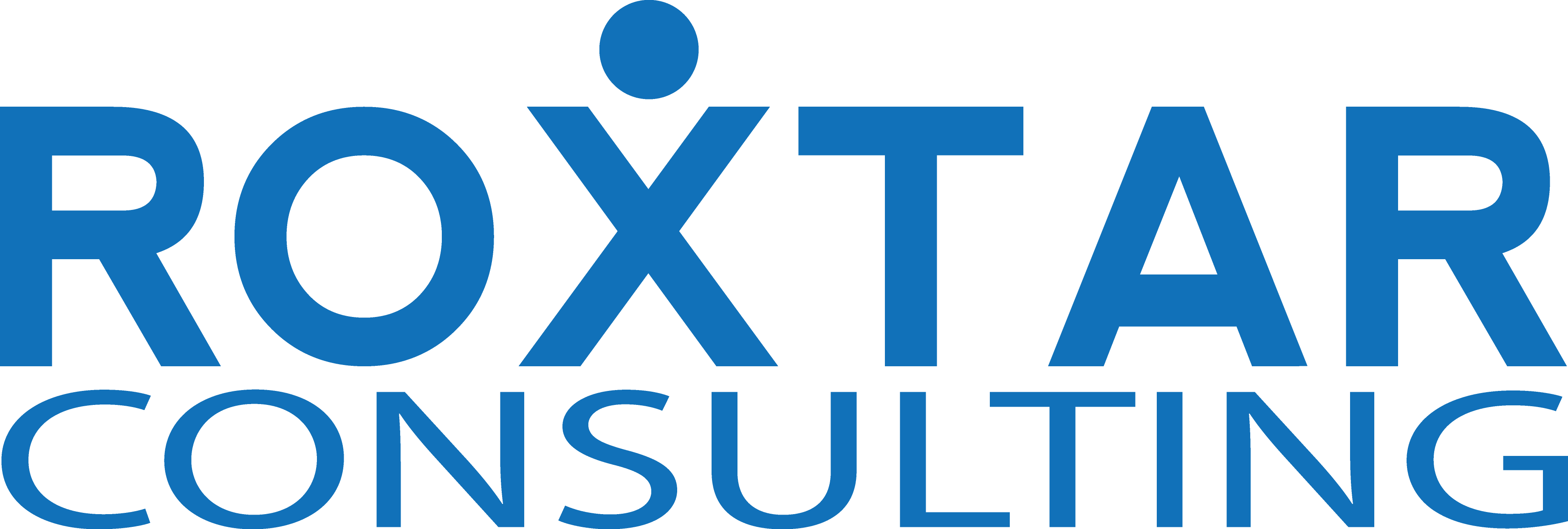 roxtar_logo