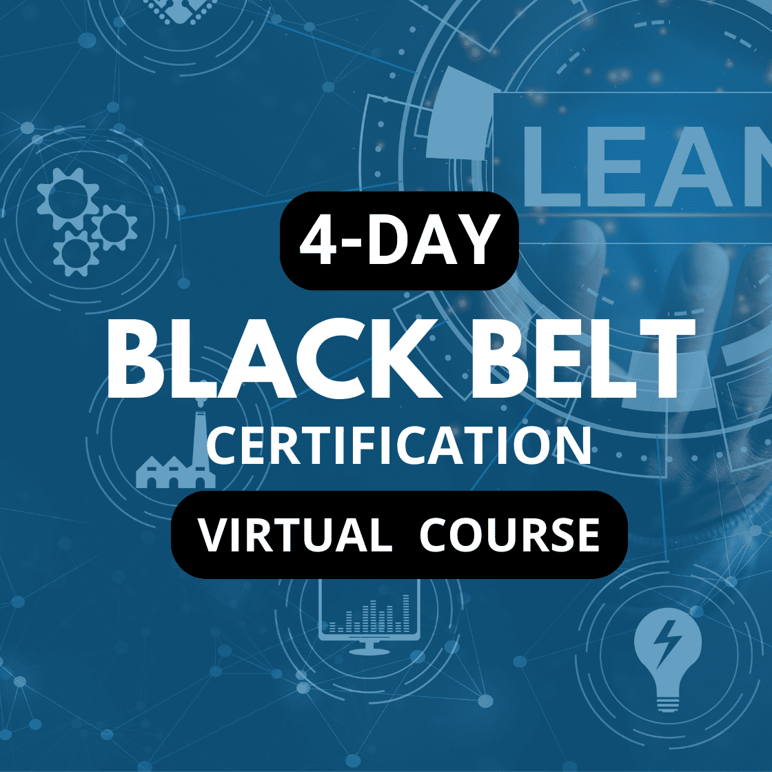 BB belt 1