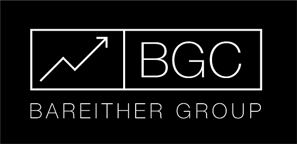 BGC logo