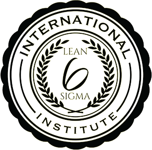 ilssi_logo