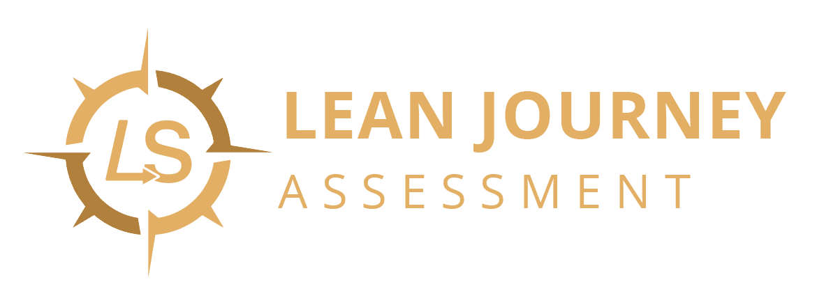 Lean Journey Assessment