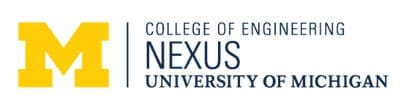 Nexus_MI