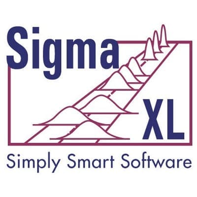 SigmaXL-Logo-400x400 (1)
