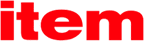 item_America_LOGO-1