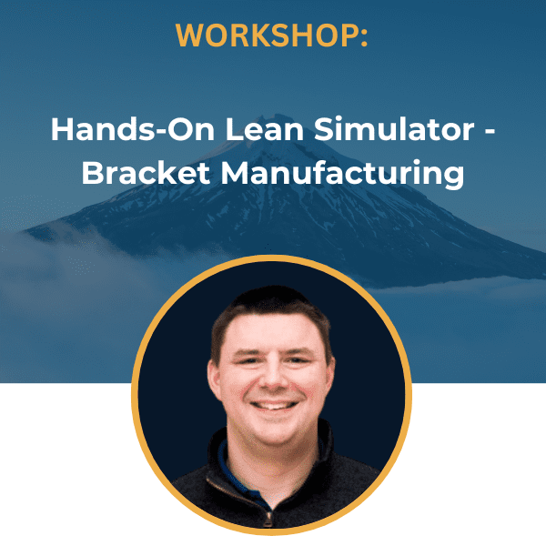 workshop_shawn simple lean workshop