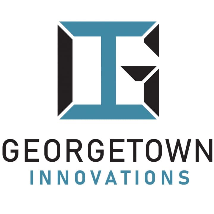 GI_logo_1
