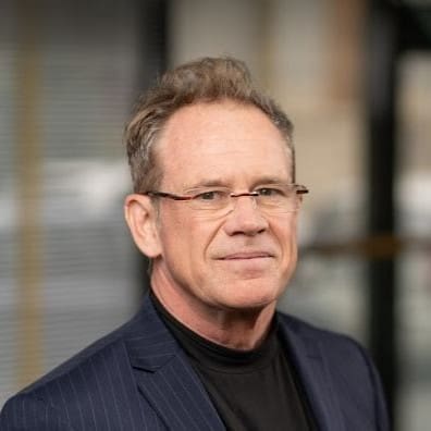John