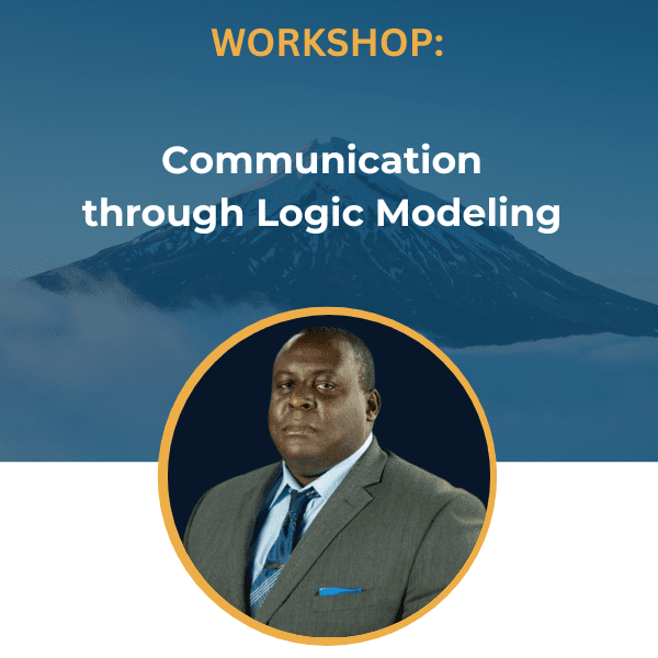 Logic_Modeling red bead experiment