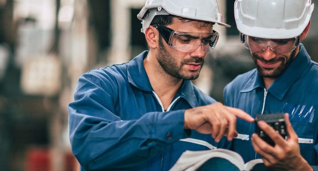 The Crucial Role of Standard Work in Building the Foundation for Continuous Improvement