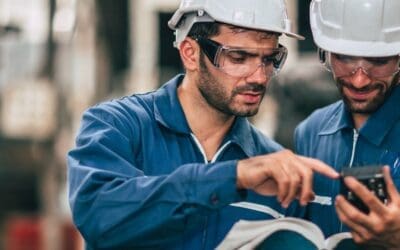 The Crucial Role of Standard Work in Building the Foundation for Continuous Improvement