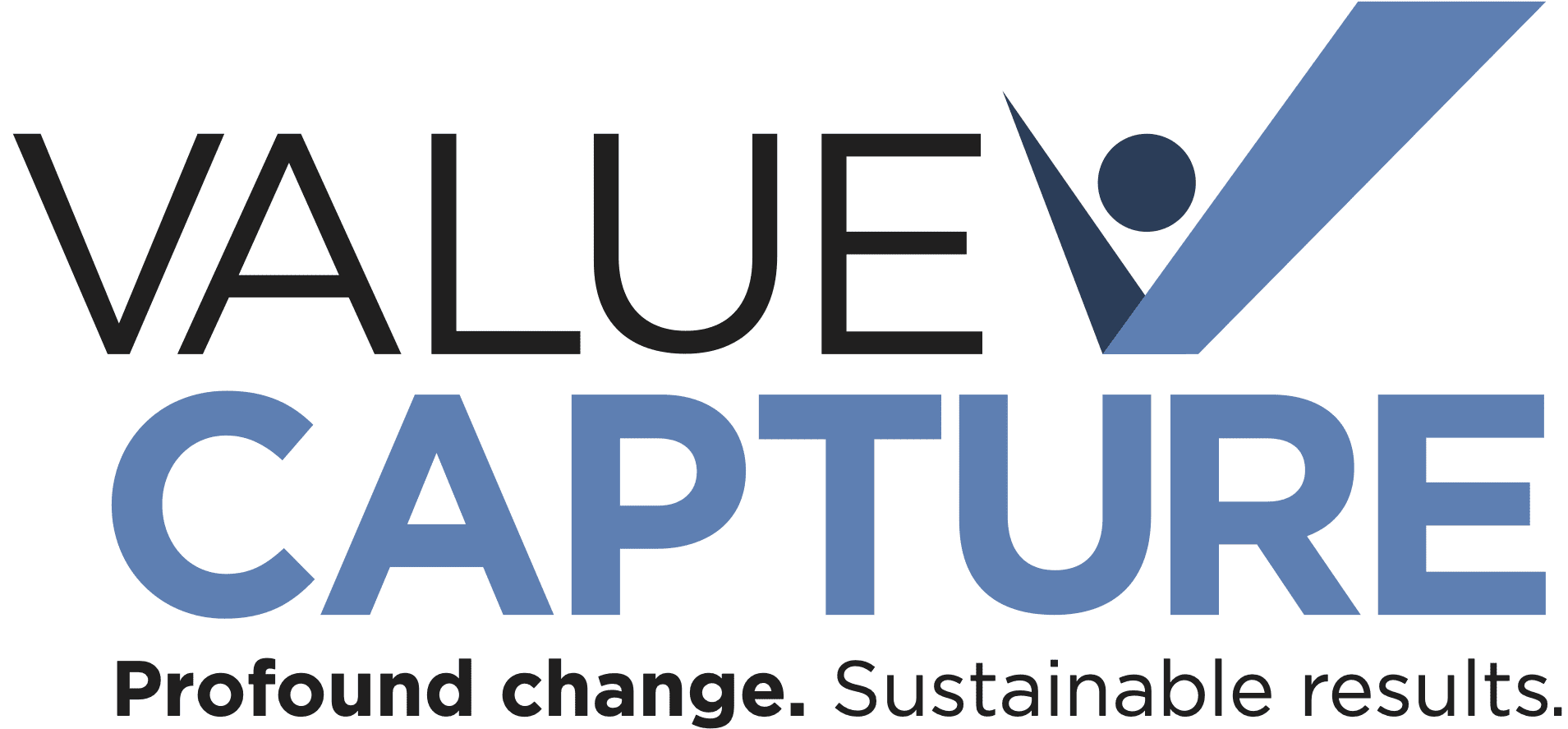 Value Capture logo High Res (2)