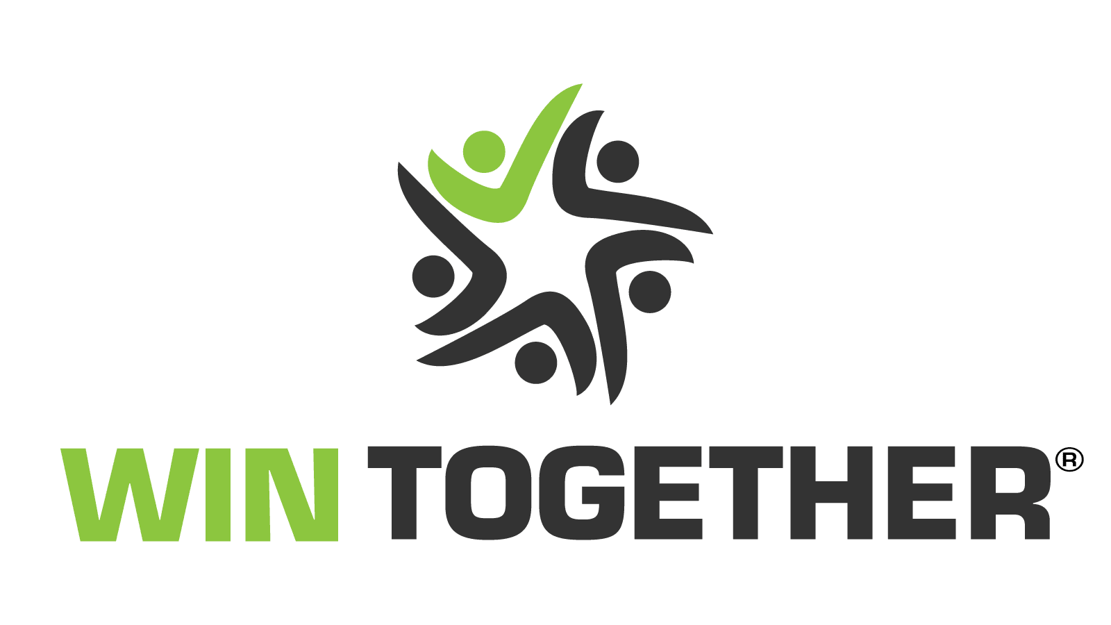 WinLogo