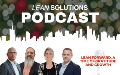 Connections Between Habit Science and Continuous Improvement