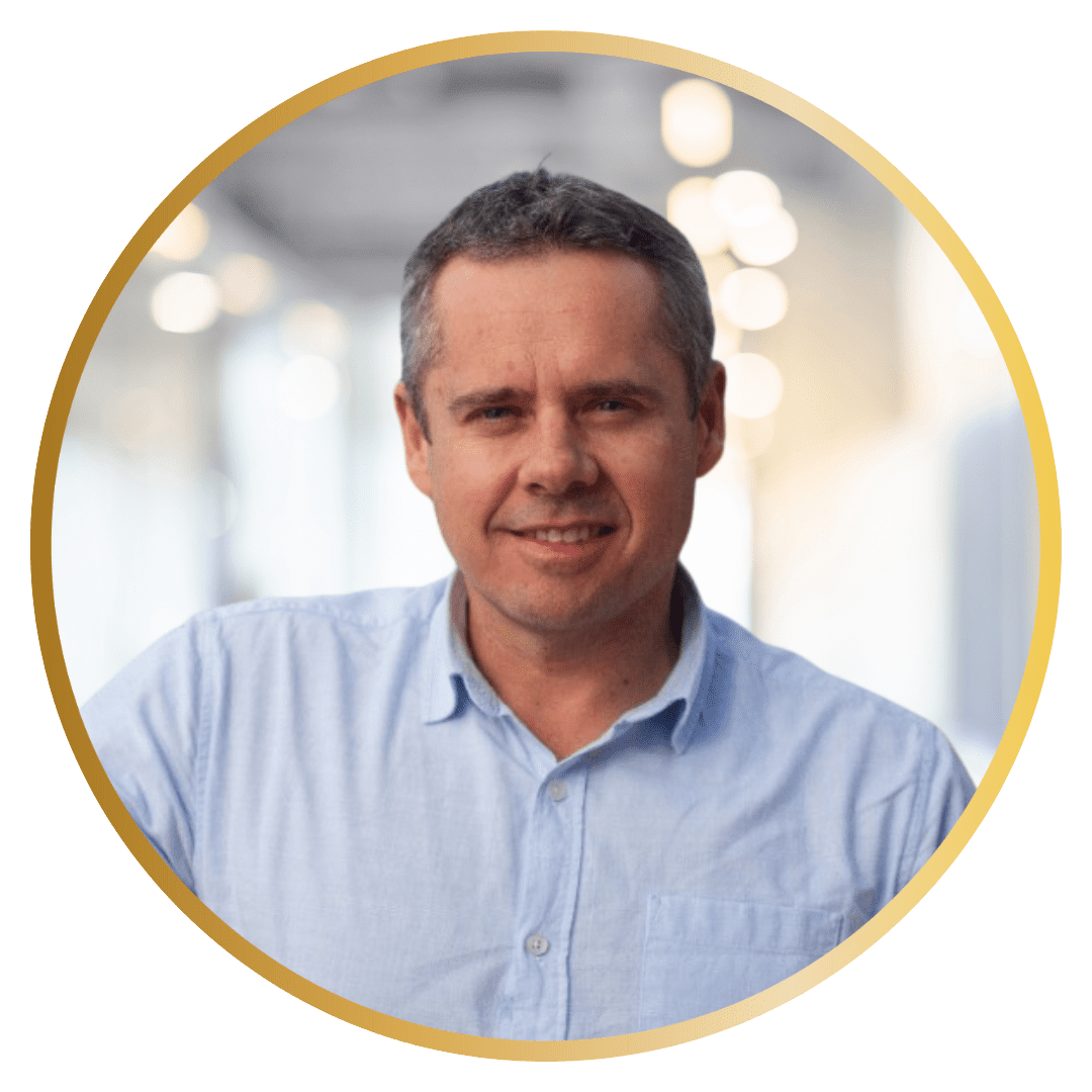 Summit Speaker Andy Olrich (1)