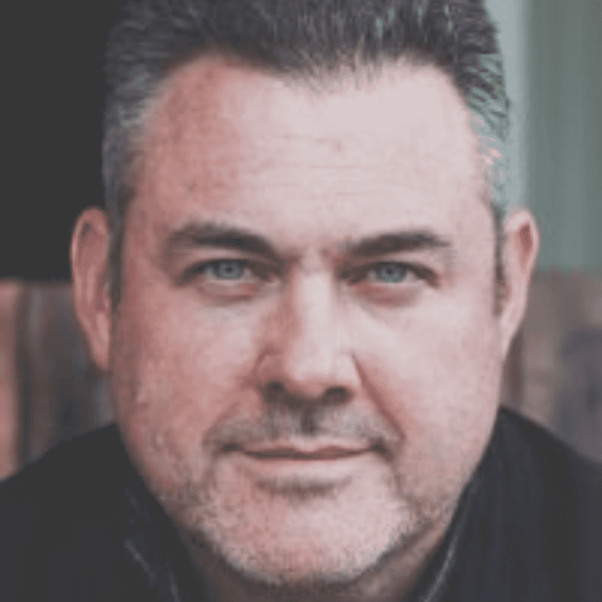 Tom Rout Summit Speaker Tom Root | Findleansolutions
