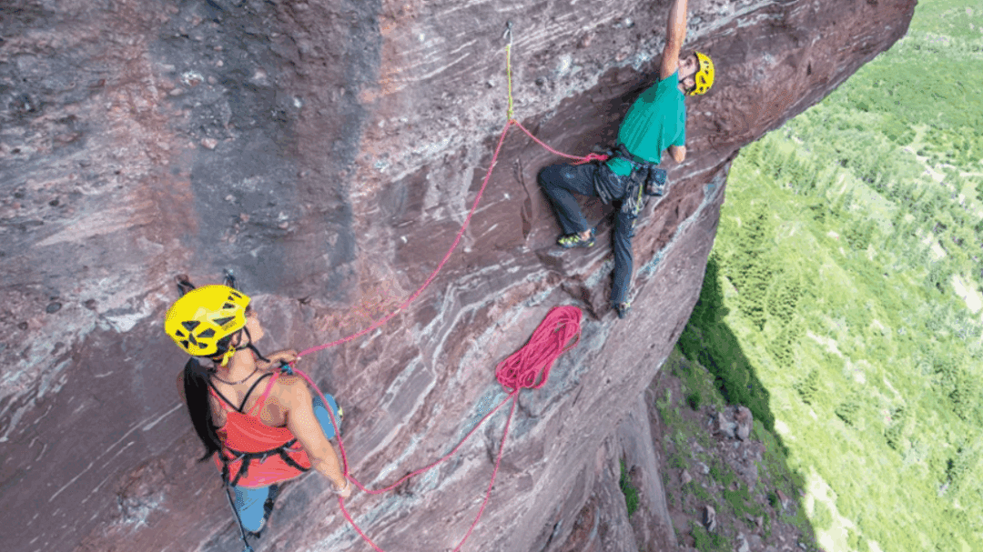 Are You Updating Your Standard Work As Improvements Are Made?