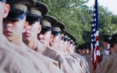 Are Team Members Given Clear Priorities, Expectations, and Support?