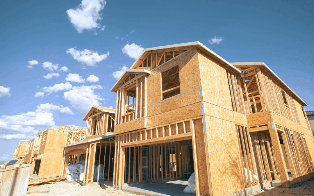 Do the Majority of People Control and Not Allow “Scope Creep”?