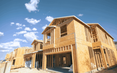 Do the Majority of People Control and Not Allow “Scope Creep”?