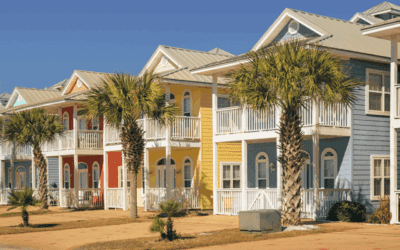 Have You Chosen One High Value Target Area to Experiment With?