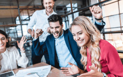 Do You Have a Plan to Sustain and Replicate Learnings to Other Areas?