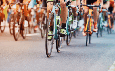 Are You Asking for Simple Improvements Daily?