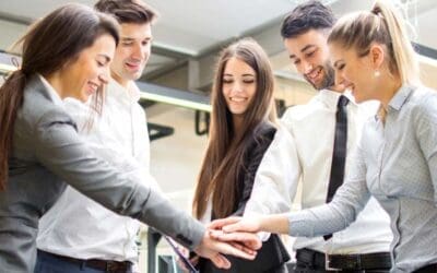 Are Your Short Goal Setting Cycles Aligned With Your Long-Term Goals?